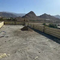 نصب، لوله کشی مسی ، کولر گازی،اسپیلت-نقدواقساط|خدمات پیشه و مهارت|یزد, |دیوار