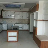 نصاب کابینت کمد دیواری