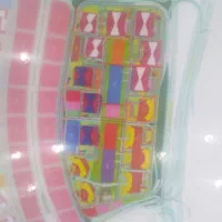 135-متری-3خواب-پهته-طبیعت-ارتش