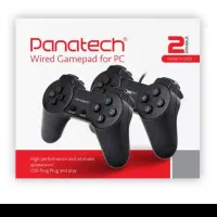 دو عدد دسته بازی نونو و یک دسته بازی کالاف..