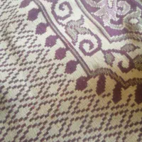 فیش حج تمتع