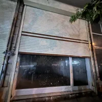 فروش مغازه تجاری واقع در بر خیابان صاحب الزمان