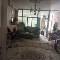 فروش خونه ویلایی جنوبی سند تک برگ بهترین لوکیشن|فروش خانه و ویلا|کرج, برغان|دیوار