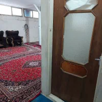 زیر زمین اجاره|اجارهٔ خانه و ویلا|آران و بیدگل, |دیوار