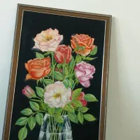 تابلو نقاشی