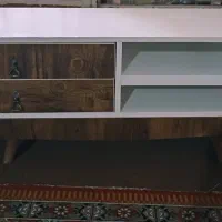 فروش وسایل منزل|بوفه، ویترین، کنسول|شیراز, گلشن|دیوار