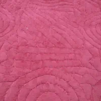 لحاف تشک میدوزم لباس کرایه ای هم میدوزم