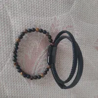 دست بند|بدلیجات|اردبیل, |دیوار