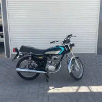 تکتاز ۹۷ نیمه انژکتور+مدارک کامل+بیمه