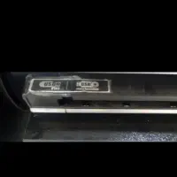 اسپیکر سینما خانواده  همراه دی وی دی|سیستم صوتی خانگی|تهران, امام زاده حسن|دیوار