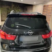 هایما s7plusمدل ۱۴۰۱