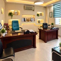 110-متر-اداری-بر-اصلی-ولیعصر-فول-بازسازی