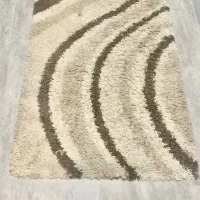 فرش فانتزی|فرش|رشت, فرزانه|دیوار