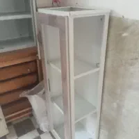 کابینت فلزی