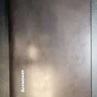 لپ تاپ لنوو Lenovo z500 i7