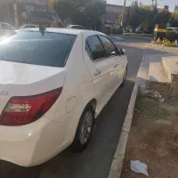 دنا پلاس مدل ۱۴۰۰بیرنگ|خودرو سواری و وانت|کرج, گلشهر|دیوار