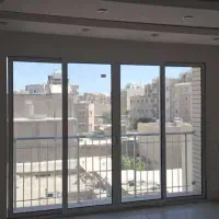 فروش3واحد تکواحدی132متری در خادمی - کفایت|فروش آپارتمان|اصفهان, دستگرده|دیوار