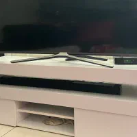 کنسول و میز تلویزیون