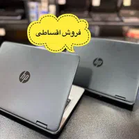 لپ‌تاپ اچ‌پی hp 645|رایانه همراه|بهبهان, |دیوار