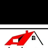 کسی هست روز سه شنبه بره دنبال کار دانشگاه آزاد