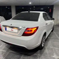 دناپلاس اتوماتیک 1402|خودرو سواری و وانت|شیراز, باهنر|دیوار