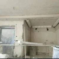 تعمیرات وبازسازی منازل شما