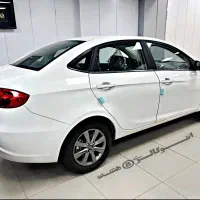 جک J4 جی فور 4 اتومات صفر 1404 تحویل یک ساعته