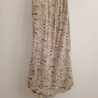 پتومسافرتی و|رختخواب، بالش، پتو|نیشابور, دارایی|دیوار