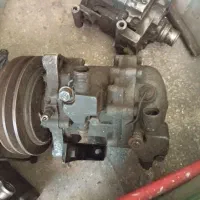 کمپرسور کولر مینوس ب بالا رتوری ژاپن