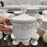 لوازم خانه|ظروف نگهدارنده، پلاستیکی، یکبارمصرف|کرج, فاز ۴ مهرشهر|دیوار