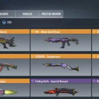 دوتا اکانت کلاف فقط طاق