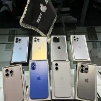 جشنواره طرح تعویض گوشی های اپل/نقداقساط/کمترین سود|موبایل|تهران, گیشا|دیوار