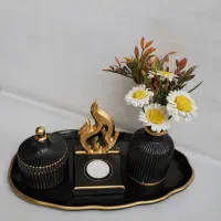 دکوری|صنایع دستی و سایر لوازم تزئینی|هرسین, |دیوار