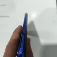 شیامی نوت 7|موبایل|مشهد, رده|دیوار