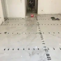 اوستا کاشیکاری هستم