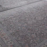 سه تخته فرش محتشم 6متری|فرش|کرمانشاه, |دیوار