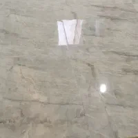 سنگ کاری وکاشی کاری سیمان کاری و خرده کاری...|خدمات پیشه و مهارت|اردبیل, |دیوار