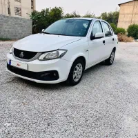 سایناs دوگانه کارخانه