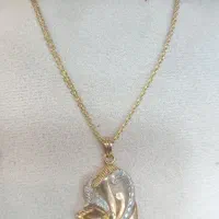 طلای دست دوم|جواهرات|نسیمشهر, |دیوار