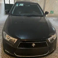 دنا مدل برج11 سال1402