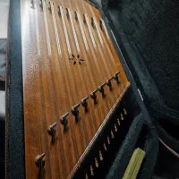 سنتور مرادی ویژه