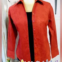 شومیز زنانه و دخترانه