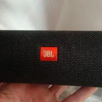 اسپیکر jbl filip 4 اورجینال