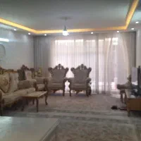 ویلایی۱۲۵متر/۴طبقه مستقل/واقع درخیابان چمن|فروش خانه و ویلا|مشهد, هفده شهریور|دیوار