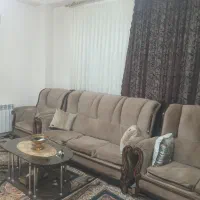 مبل وعسلی|مبلمان خانگی و میز عسلی|کنگاور, |دیوار