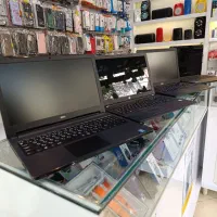 اقساط ویژه انواع لپ تاپ و کنسول