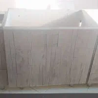 کابینت ام دی اف MDF|مصالح و تجهیزات ساختمان|تهران, خلیج فارس|دیوار