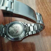 ساعت سیکو پنج|ساعت|کهنوج, |دیوار