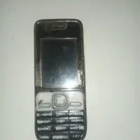 گوشی نوکیا ر خور|موبایل|الشتر, |دیوار