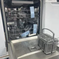 ظرفشوی ۱۵ نفره مجیک کره اقساط|سایر لوازم برقی|اصفهان, ملک‌شهر|دیوار